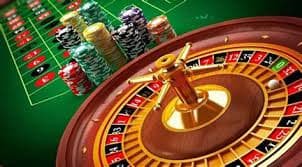 9zero Baccarat Studio