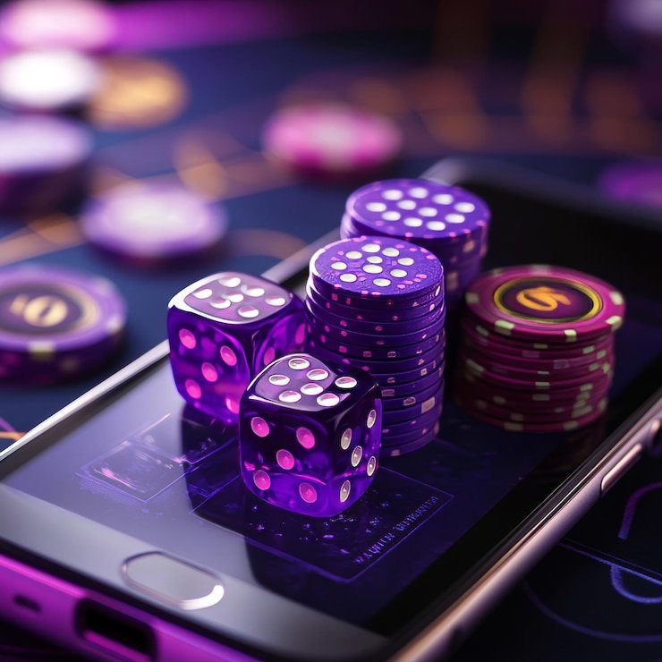 9zero Live Baccarat