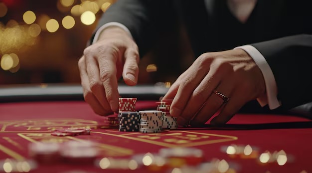 9zero Buka akaun untuk Futsal Betting 9zero