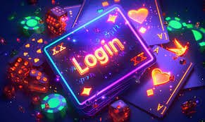 9zero mobile gaming