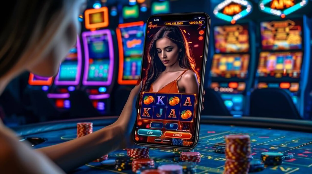 9zero Papan keputusan baccarat