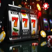 9zero mobile gaming