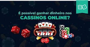 9zero mobile gaming