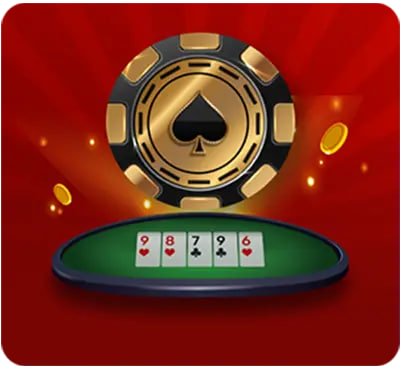 9zero Teroka Cara Live Baccarat Bergerak